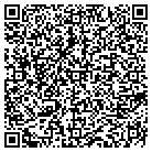 QR code with Greater Lehigh Valley Abstract contacts