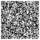 QR code with Elite It/Telecom Service contacts