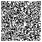 QR code with Help Nutrition World Inc contacts