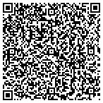 QR code with Greater Montgomery Settlement contacts