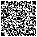 QR code with Exploring Colorado contacts