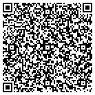 QR code with Greater Pittston Abstracting contacts