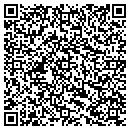 QR code with Greater Valley Abstract contacts