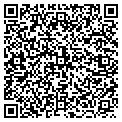 QR code with Ladder of Learning contacts