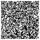 QR code with Nextgen Technologies Distrs contacts