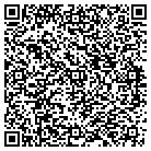 QR code with Guaranteed Abstract Service Inc contacts