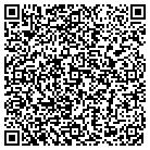QR code with Herbal Nutrition Shoppe contacts