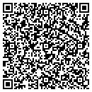 QR code with Cancun Restaruant contacts