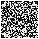 QR code with Wesley A Crum contacts