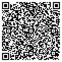 QR code with Brake contacts