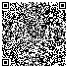 QR code with Intercity Ballet Theatre contacts