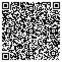 QR code with Gift Basket Genie contacts