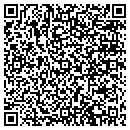 QR code with Brake Align LLC contacts