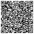 QR code with Guarantee Settlement Services contacts