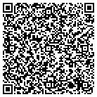 QR code with Whitt Custom Golf Clubs contacts