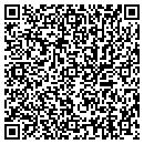 QR code with Liberty Products Inc contacts