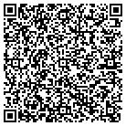 QR code with Guardian Land Transfer contacts