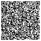 QR code with Brakes and Beyond contacts