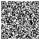 QR code with Gift Baskets Central contacts