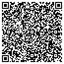 QR code with Laurel Lock Property MGT contacts