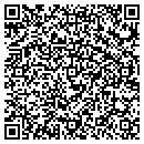 QR code with Guardian Transfer contacts
