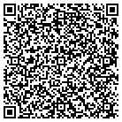 QR code with Wilkes County Disc Golf Club Inc contacts