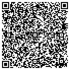 QR code with Brake Stop contacts