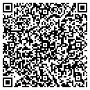 QR code with Cantina Cabo contacts