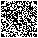 QR code with Gift Baskets & More contacts