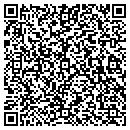 QR code with Broadview Auto Service contacts