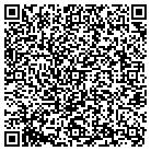 QR code with Gwynedd Valley Abstract contacts