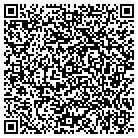 QR code with Seaboard Property Mgmt Inc contacts