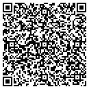 QR code with Hamilton Abstract CO contacts