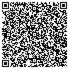 QR code with Oplinger Michele S contacts