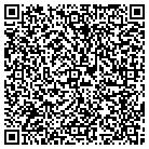 QR code with Firestone Complete Auto Care contacts