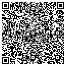 QR code with Opsorption contacts