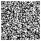 QR code with Creative Stone Masonry Inc contacts