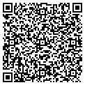 QR code with Harmony Abstract LLC contacts