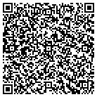QR code with Fort Myer Post Exch Service Sta contacts