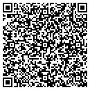 QR code with Cotton Dock contacts