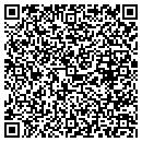 QR code with Anthonys Auto Sales contacts