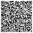 QR code with Hartman Abstract LLC contacts