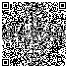 QR code with Computer Services of Pell City contacts