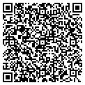 QR code with Countyside 2010 contacts