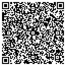 QR code with Federation Hosp & Univ Empl contacts