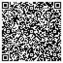 QR code with Edible Arrangements contacts