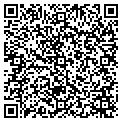 QR code with Parks & Recreation contacts