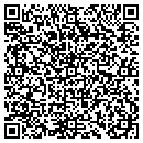 QR code with Painter Thomas D contacts