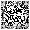 QR code with Learn Love Dance contacts