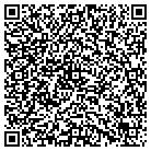 QR code with Hogwild Gift Baskets To Go contacts
